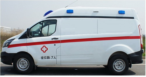 海爾 空調(diào) 電機(jī) 燒了