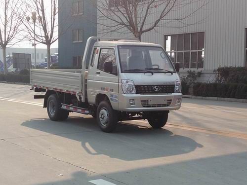 開關(guān)電源的控制電路
