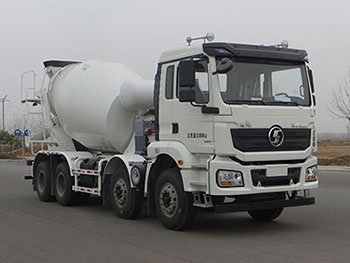 ch341t轉iic 原理圖