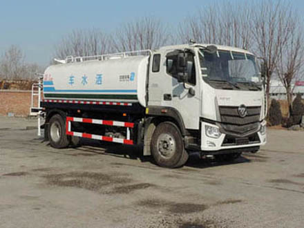格力空調(diào)環(huán)保雪種批發(fā)