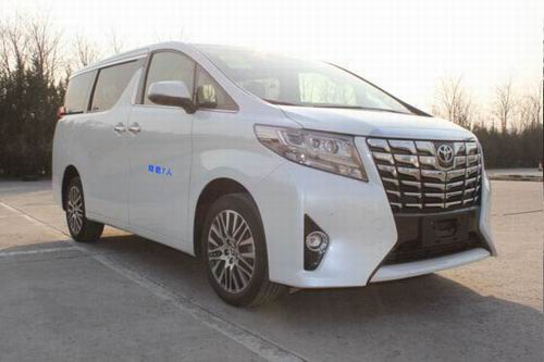 sa1510電路