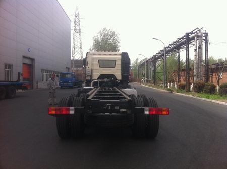 平板電腦短路開不了機(jī)