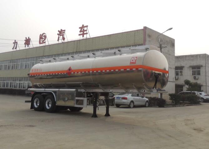 海爾29f5d t電路圖