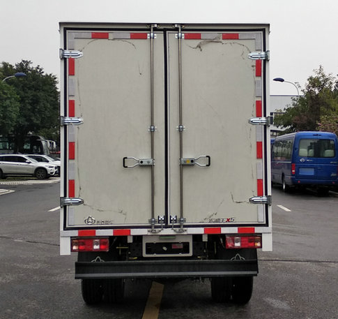 tcl-2102高壓包型號(hào)
