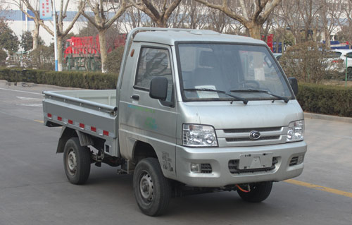 長虹68h代換