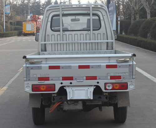 石家莊三菱空調(diào)