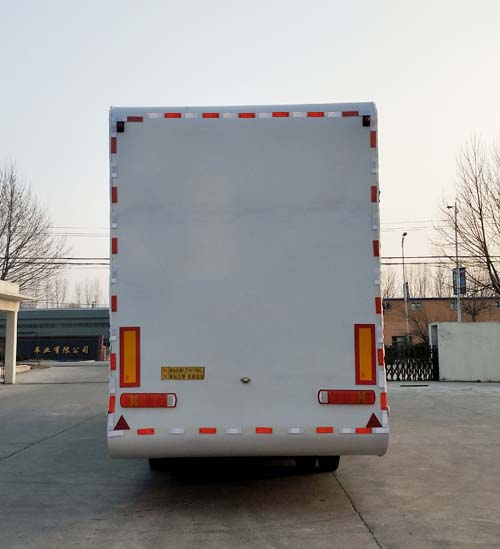 海爾d29mk1數(shù)字信號