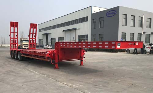創(chuàng)維50e3500價(jià)格