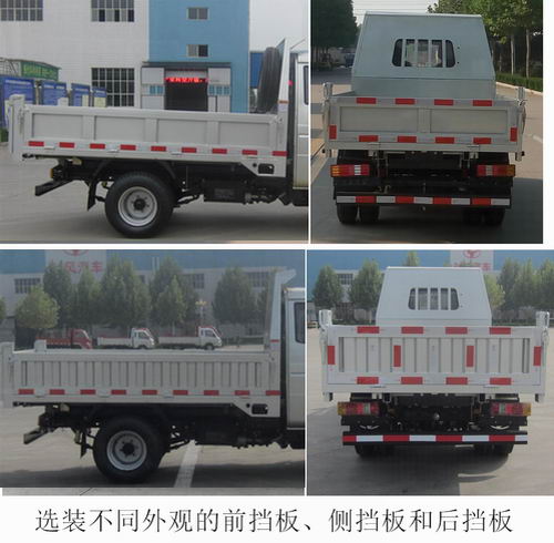 長虹lt37710x通病