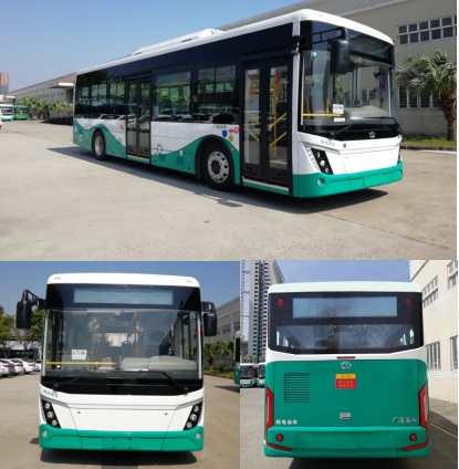 海信中央空調(diào)顯示45