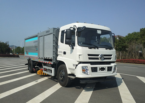 c21一sk2101美的主板