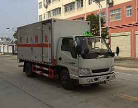 海爾熱水器80升 感溫器