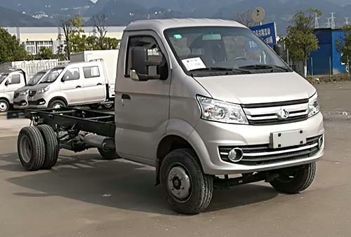 如何更換洗衣機電腦板