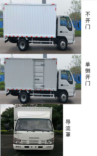 海爾洗衣機離合器螺母哪邊松
