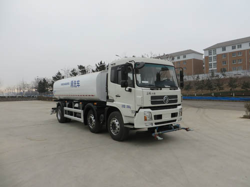 萬和熱水器 調(diào)高溫度按鍵失靈