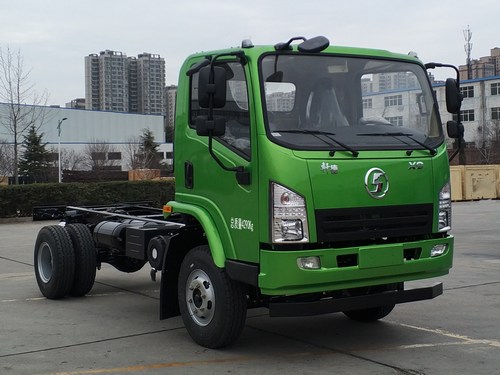 格力kfr 35gw e6