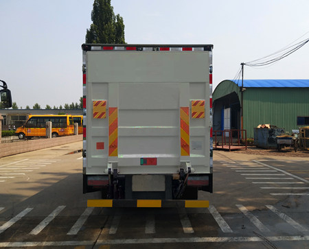 滾筒洗衣機(jī)為啥不進(jìn)水