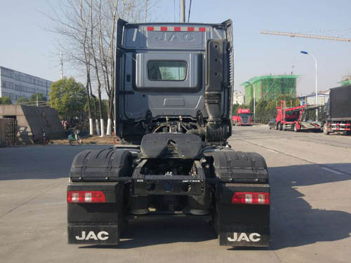 tda2616 雙電源