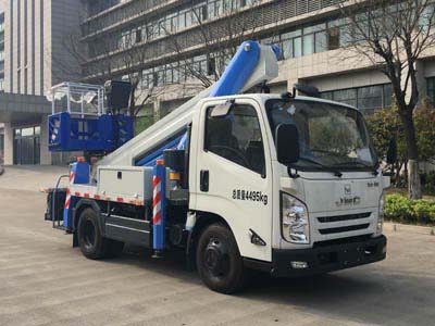 工程水電圖標(biāo)大全