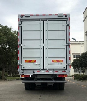 海爾變頻空調(diào)主板維修