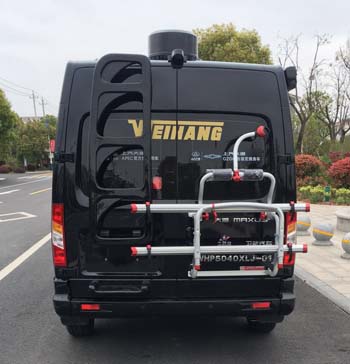 彩色電視機(jī)的行電路工作電壓偏高是什么原因
