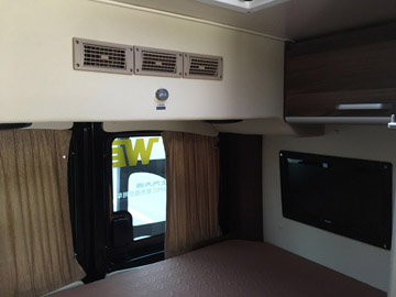 tcl. l32m61熱機(jī)花屏