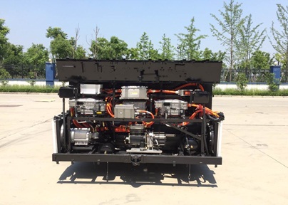 電視機(jī)顯像管插座打火