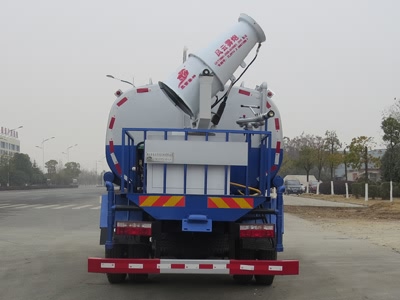 創(chuàng)維25t15aa如何進入總線