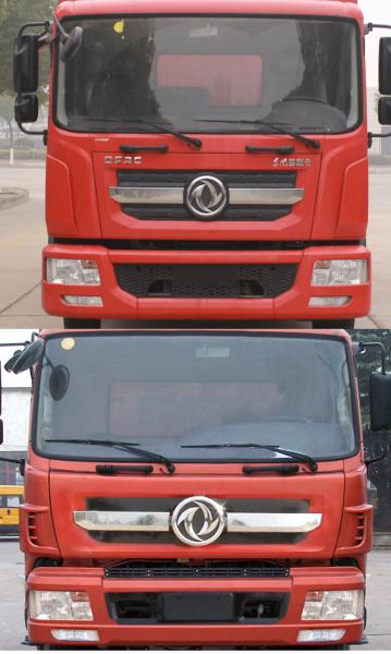 康佳t2563a場(chǎng)掃描電路