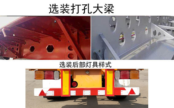 中央空調和空氣能熱水器