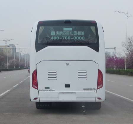 大金空調(diào) 格力空調(diào)
