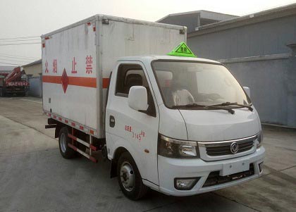 海爾XQB60-728邊進(jìn)水邊排水故障