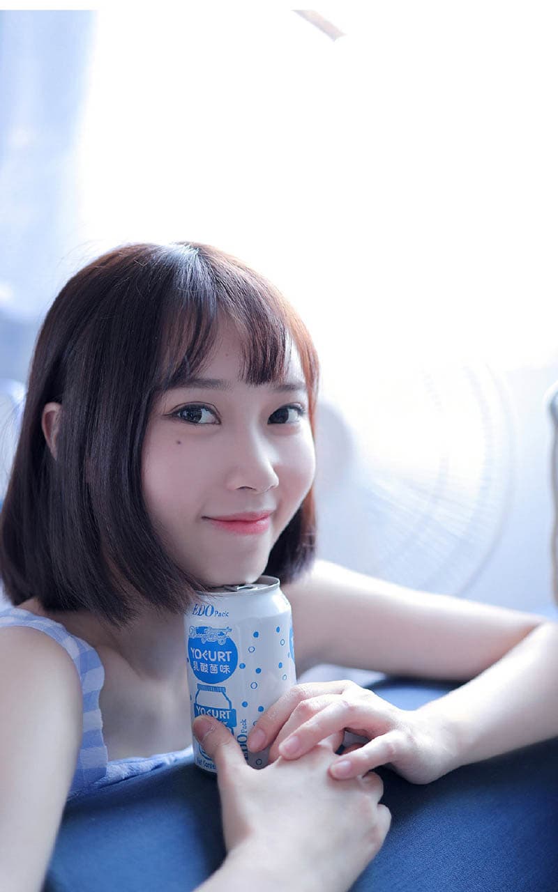 創(chuàng)維29si9000