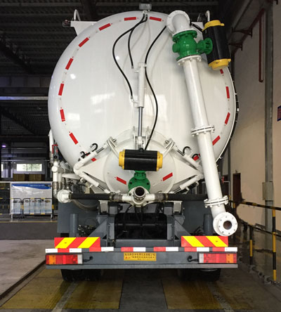 求康佳P29BM606電路圖