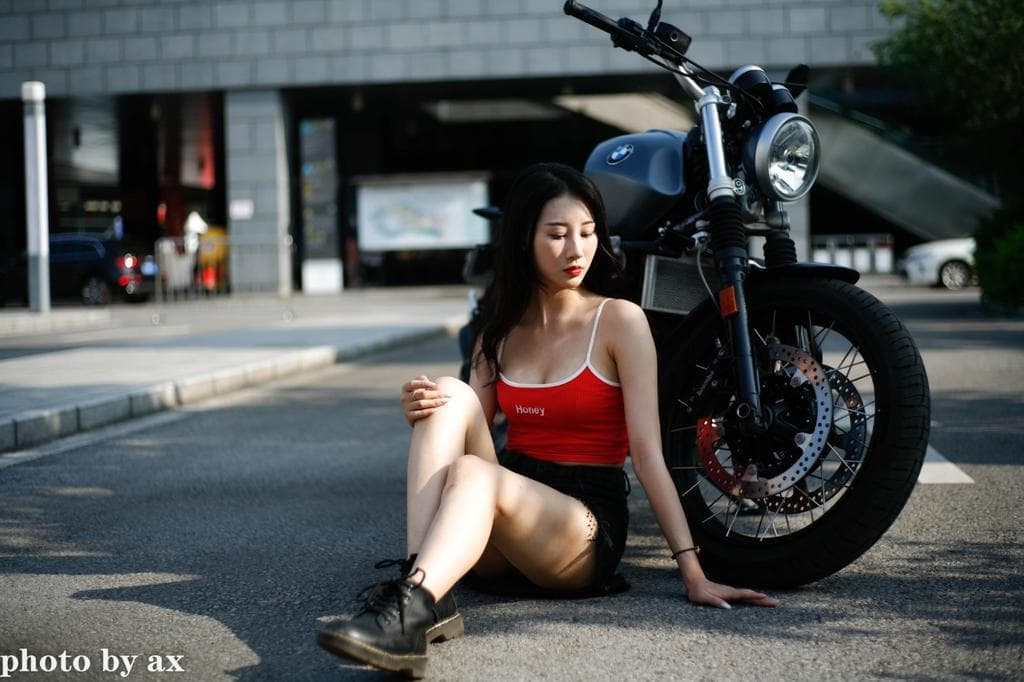咸陽松下空調(diào)維修