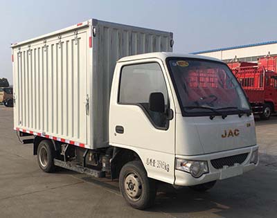 東洋空調(diào)遙控代碼