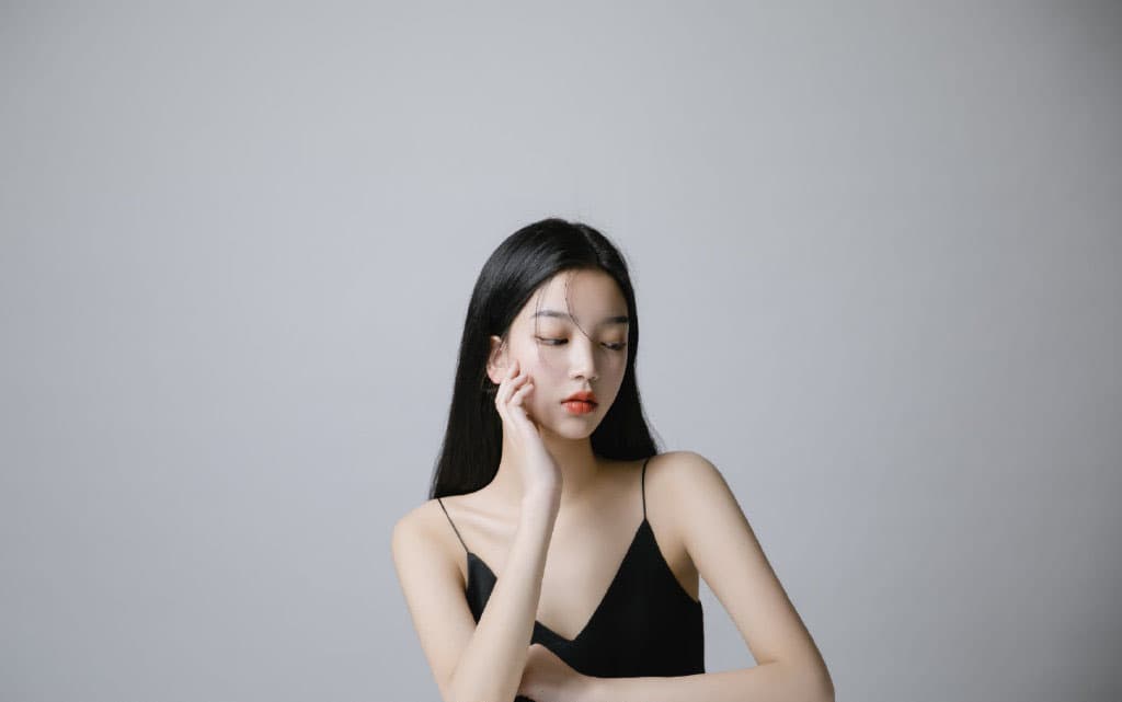創(chuàng)維26l03hr 上網(wǎng)
