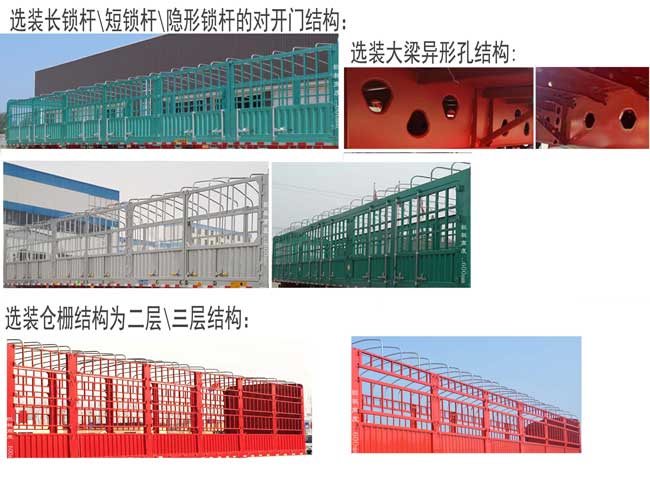 三菱電機空調(diào) 自動停機