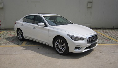 l42m61f 電路圖