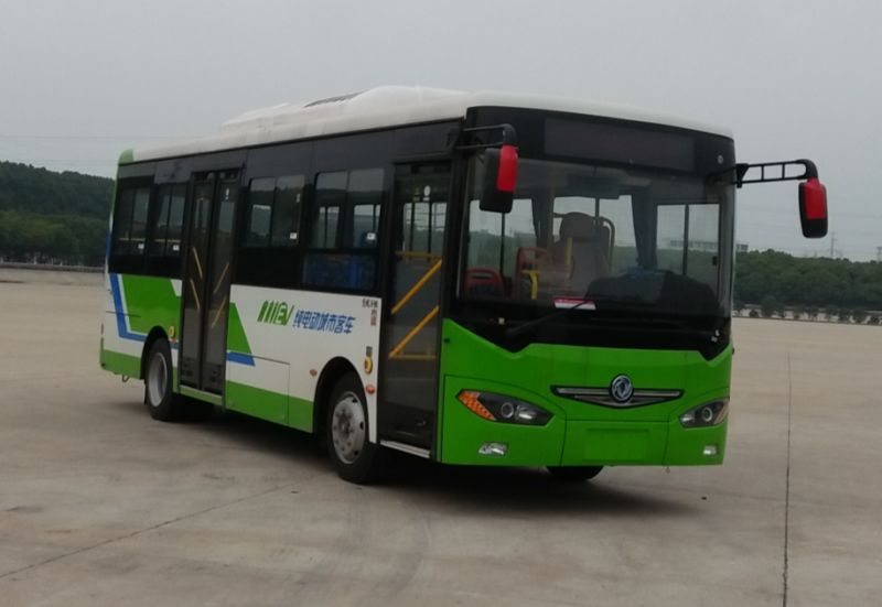 長虹空調(diào)電路圖