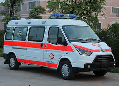 長(zhǎng)虹led40880ix刷機(jī)