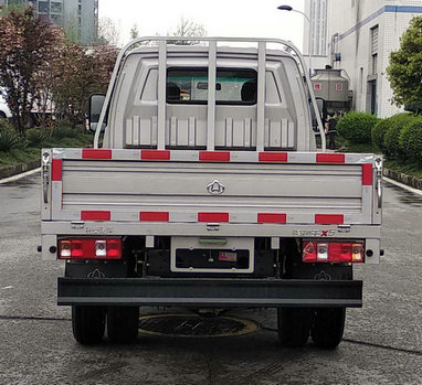 1265rf3腳電源
