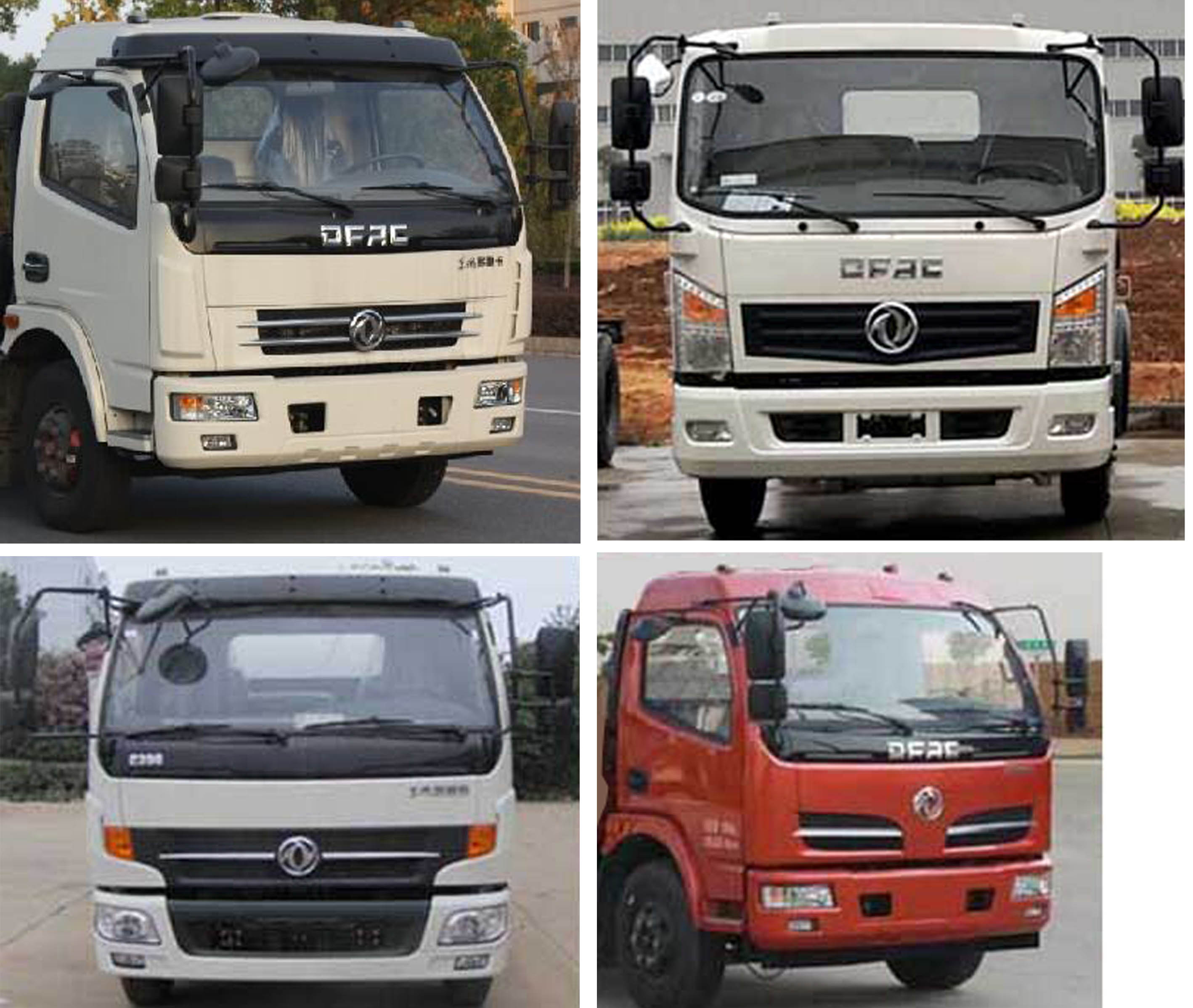 ncp1654 電路