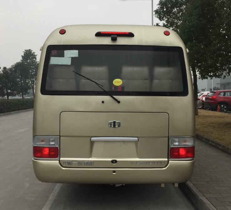 存在的數(shù)學符號怎么寫