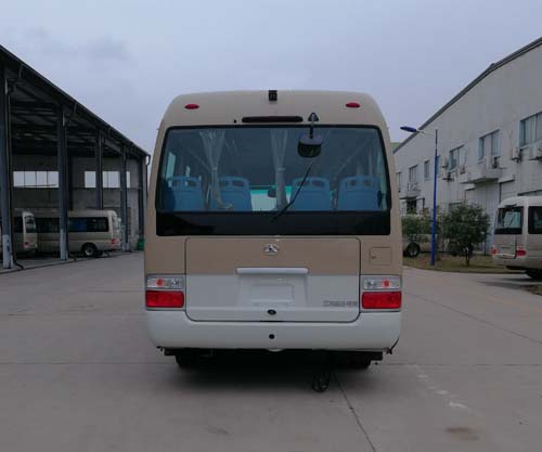 康佳t2526a遙控器型號
