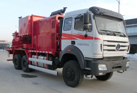 220v電源輸出12v電路圖