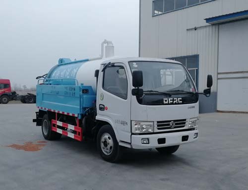 格力空調(diào)電機(jī)壞了