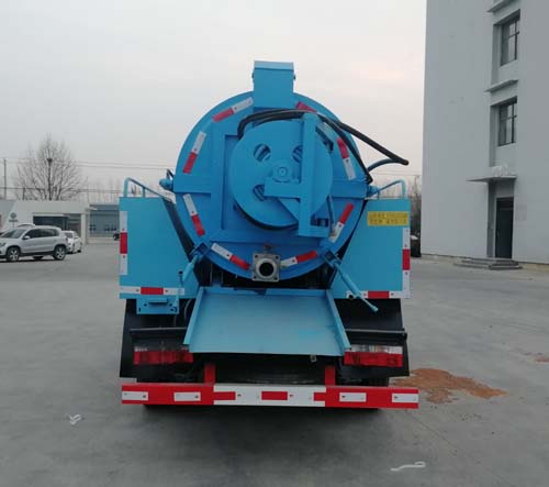 創(chuàng)維37l98pw黑屏故障