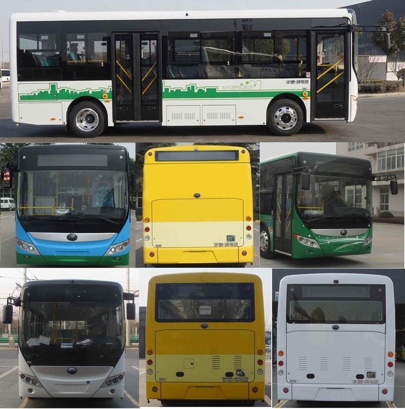 tcl電視29寸tcl 29-0153