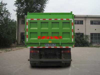 konka 電視機(jī) usb